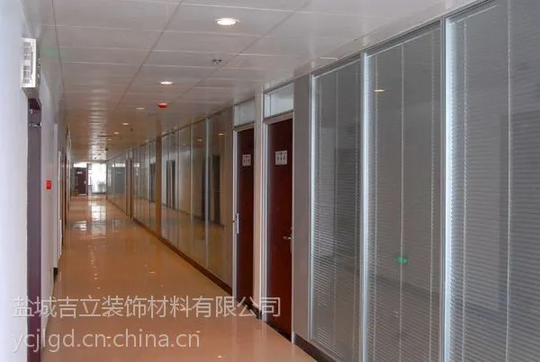 供应盐城高隔间/办公隔断厂家/玻璃隔断批发