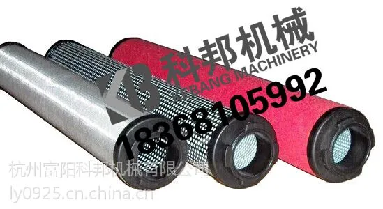 ***��Ӧ���ݳ�����о UFA-10K UFA-15K UFA-25K