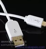 10��/20�߽����ܽ����ֹ��˼����ص�� �๦�ܹ��˼������