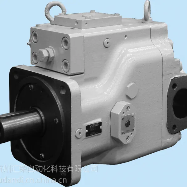 A145-L-R-04-H-S-A-60366�ձ�����������