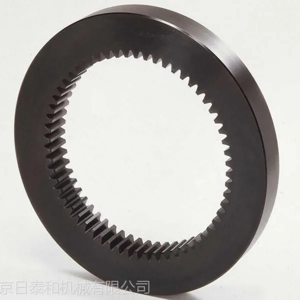 KHK齿轮锥齿轮箱KHK小原齿轮代理