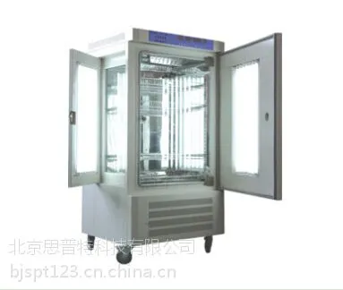 ˼���� ���������� �ͺ�:LM61-GZX-400B-III