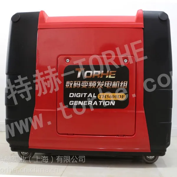 �غ�5KW�����������ͷ������