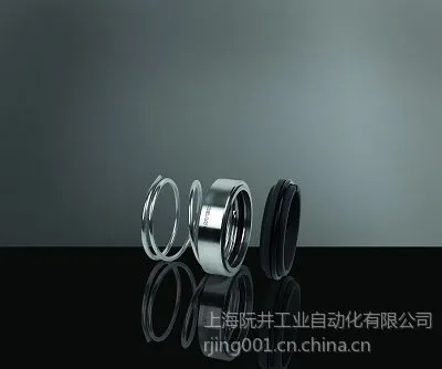 供应上海东方泵业水封轴封