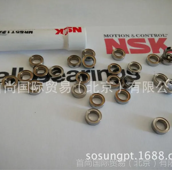 L-1050ZZ NMB΢�����MR105ZZ=L-1050ZZ