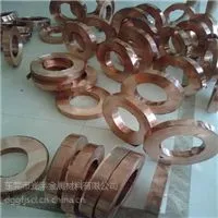 ��ѹ������ͭ�� ��ƣ��C1720��ͭ������ ����Qbe2��ͭ���۸�