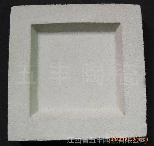 ��Ӧ���ڹ�¯������ˮ�ͳ���ˮ�Ĺ���΢���մɹ��˰�