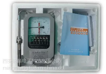 厂价供应BWR2-05JJ(TH)变压器绕组温控器