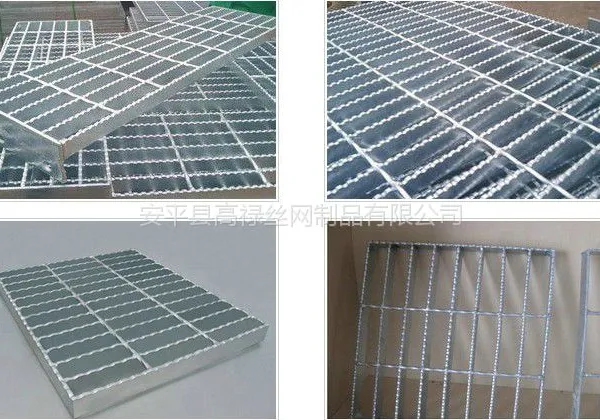 �����ָ��|�����ָ���ֱ������������