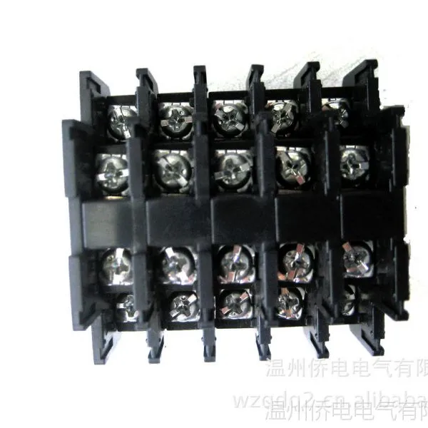 CT-TBB215 ���߶��� ����̨ 15A˫����Ӱ��� ����