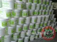 高性价晶丰塑料肥料桶当选晶丰,晶丰塑料肥料桶生产销售
