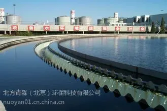 河道污水氨氮去除剂