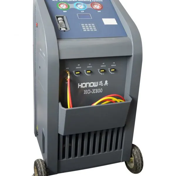 HO-X800�յ���·�����ϴ��