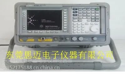 ��ӦAgilent 53230AƵ�ʼƣ������չ����ְ�����Ƶ�ʼ�