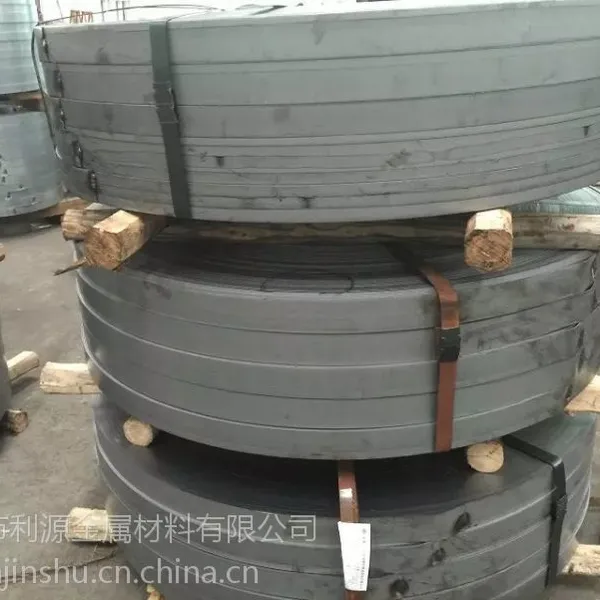 ��ݸ��ϴ��۸� ����Q235 �ͼ���ϴ��