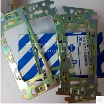 ������panasonic�׺н���֧��WNF3700���ֿ��ز���