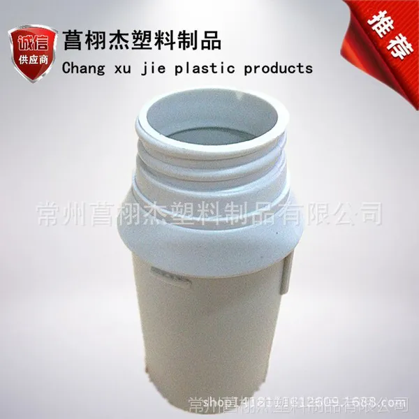 ����ֱ�� ���������ܼ�  ���ϼ�