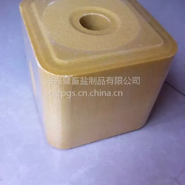 Ӫ����ש�۸�/��ѡ����������˾/��Ʒ����ש��������