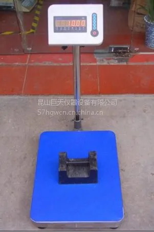 FWN-Q����60kg/5g���ӳ�60kg*10g����̨�Ӷ���Ǯ