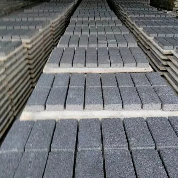 ��Ӧ������ˮ����·��ש ���������̬����͸ˮש