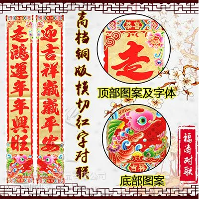 �������������г�2017���¿����***����˴������ִ��������ֽƷ