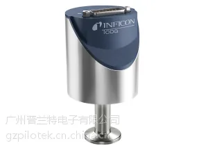 SKY电容膜片真空计 INFICON CDG025D、CDG025D-S/X3