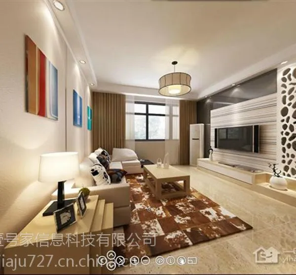 一号家居怎么样-21世纪国际公寓-一号家居怎么样