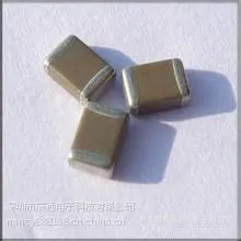 �մ���Ƭ����4.7UF 100V 2220 �и�ѹ��Ƭ����