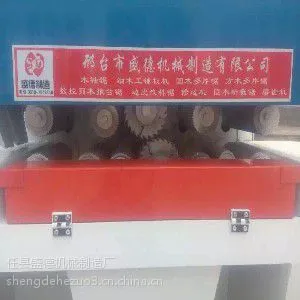 细木工多片锯使用视频 【厂家推荐】的细木工多片锯多少钱