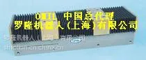 意大利OMIL气动抓手 GPRS60-80系列气动气抓 夹持力2300-5100N