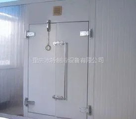 重庆冷冻库设备,冻库安装、冷库安装、医药库、水果库、蔬菜、保鲜库专业设计安装公司