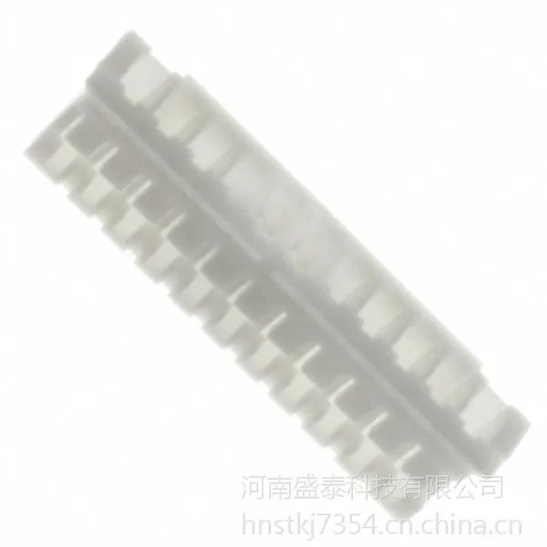Ʒ�ƴ�����̩��2.0mmHPI����������1-440129-1