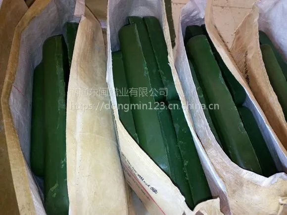 精密铸造蜡中温蜡,精铸模料I修补蜡I板状中温蜡