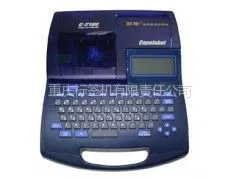 ��Ӧ��Ӧ�����������NTC�ߺŻ�C-210E����ܴ�Ż�