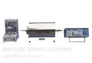 供应供应鹤牌KZDL-3C型快速智能定硫仪
