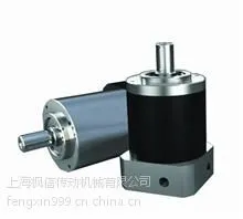�Ϻ����� PL160-70 PL160-100 �����ŷ����ר�����Ǽ��ٻ�