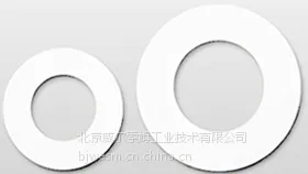聚四氟乙烯包覆垫片,聚四氟乙烯垫片,聚四氟乙烯垫板,聚四氟乙烯垫棒,PTFE,
