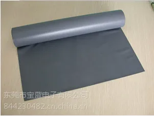 深圳提供信越TC-100THE|低硬度导热垫片|厂家报价