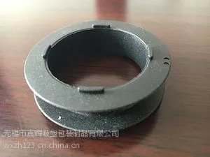 PBT电器绕线骨架电机内置绕线骨架升降衣架塑料线圈骨架