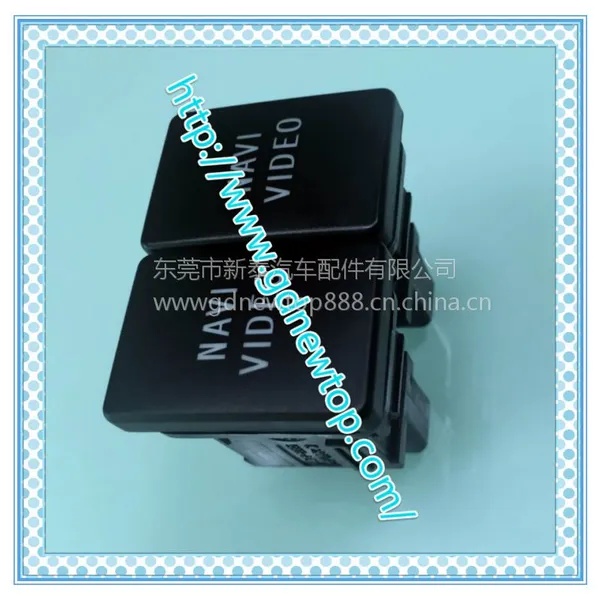 2012-2015��������� ������ ���� ����˹NAVI VIDEO ����DVD��������Ƶת������