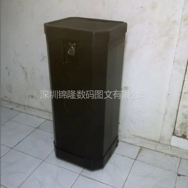 供应深圳X展架|深圳易拉宝|深圳拉网展架|深圳海报架|深圳挂画架|深圳桁架出租|深圳促销台