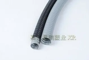 ��Ӧ��Ƥ�ܣ�PVC������Ƥ�ܣ���ȼ��Ƥ��