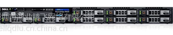 ���ڴ����ܴ�������R630��dell R630������1U����ʽ������R630������13������������