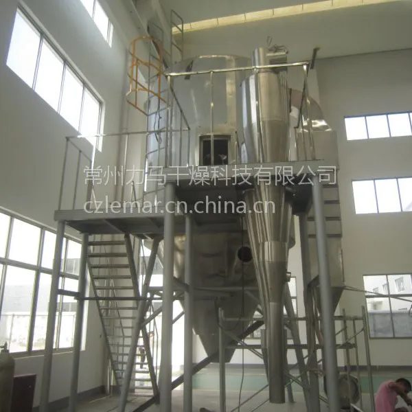 ��������-ֲ֬ĩѹ��������豸YPG-1500�������������۸�
