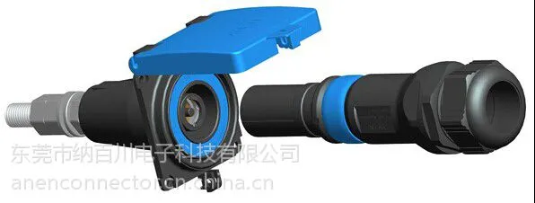 �ɰٴ� ANEN IC600Բ�������� IC600����� ���������� ���õ�Դ