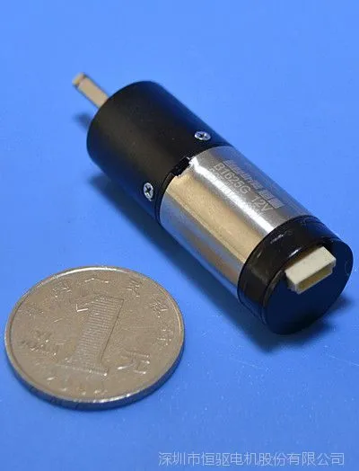 ����΢��ֱ����ˢ���ٵ����΢������B1625G���⾶16mm,��������
