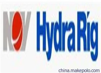 ��ӦHydra Rig�����͹ܳ����