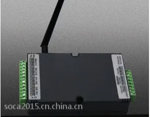 国内无线联网控制器