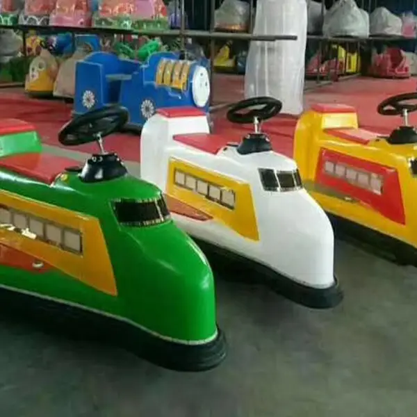 ����̳��¿�С�ɻ���ͯ������ ����˫��������ʹ�÷���