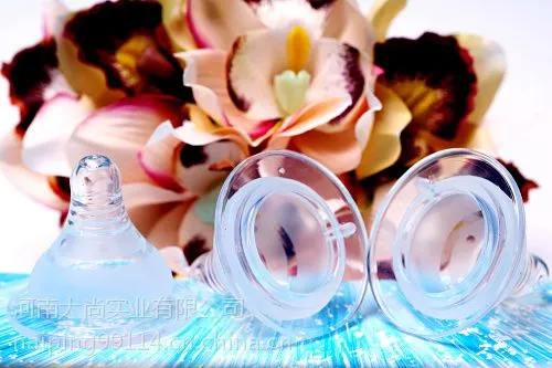 ����pp���ھ�������ƿ180ml